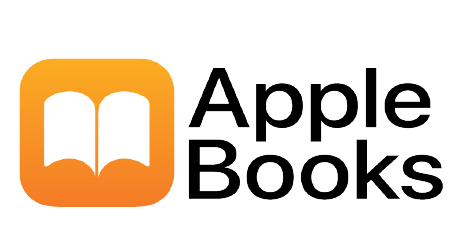 Apple Books
