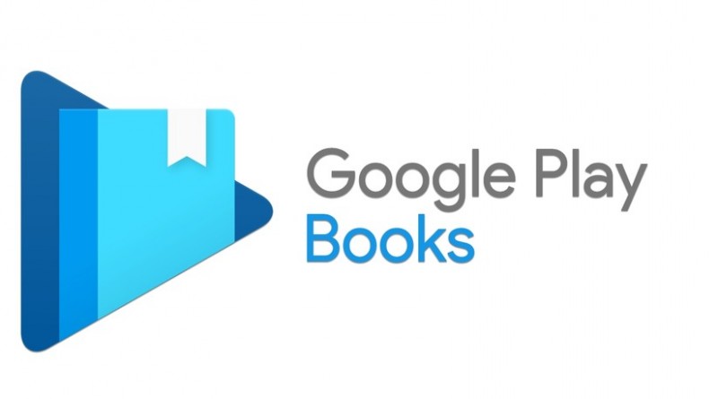 Google Books