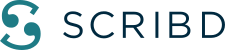 Scribd